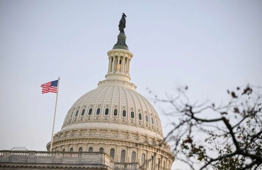 ФОТО: Getty Images США запровадили санкції проти засновника букмекерської компанії «Бетсіті»