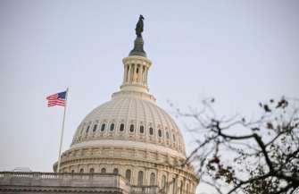 ФОТО: Getty Images США запровадили санкції проти засновника букмекерської компанії «Бетсіті»
