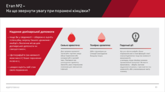 Путеводитель раненого: путь, ведущий к восстановлению Путеводитель раненого: путь, ведущий к восстановлению