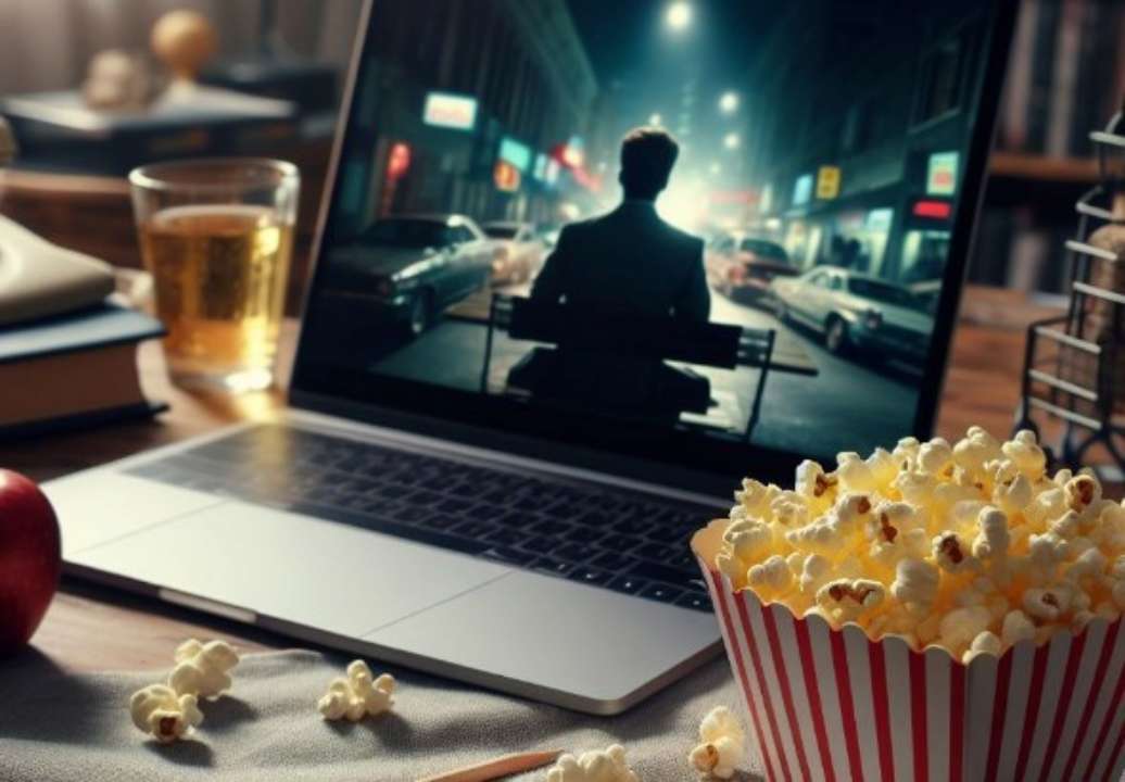 Подборка 3 турецких мини-сериалов с разными сюжетами