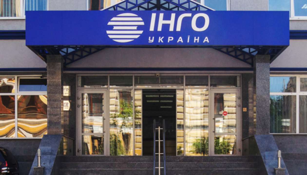 Як вибрати страхову компанію Як вибрати страхову компанію