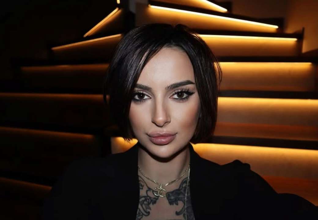 "Самая актуальная тема на канале — это Чернобыль. Самый популярный ролик – 18 миллионов просмотров. Далеко не все клипы наших исполнителей набирают такие цифры" "Самая актуальная тема на канале — это Чернобыль. Самый популярный ролик – 18 миллионов просмотров. Далеко не все клипы наших исполнителей набирают такие цифры"