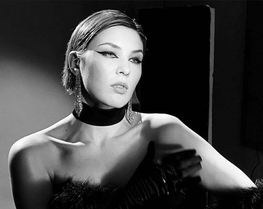 MARUV втрапила в скандал через нове відео