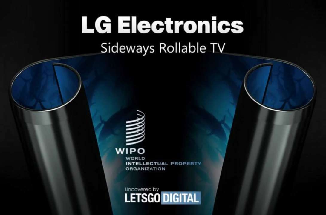 LG