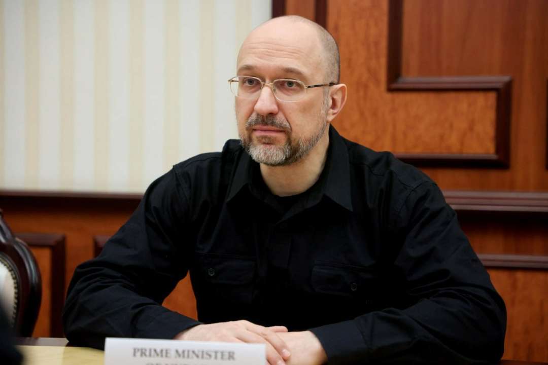 Рассчитываем на скорейшую передачу Украине оружия, входящего в шестой пакет итальянской военно-технической помощи Рассчитываем на скорейшую передачу Украине оружия, входящего в шестой пакет итальянской военно-технической помощи