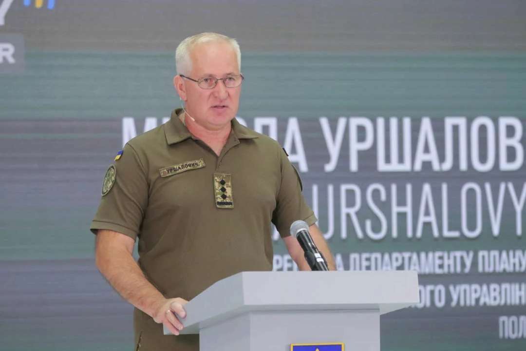 Нацгвардійці взяли у полон російського командира з Чечні: що відомо