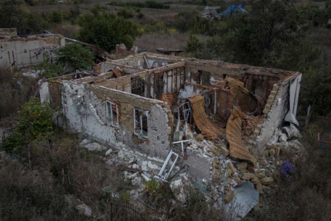 В Украине ежедневно погибали примерно 6 мирных жителей, 20 — получали ранения: отчет ООН за полгода