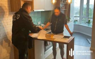Всего в деле были задействованы 192 импортируемых грузовика Нанесли ущерб на 38,3 млн грн: перед судом предстанут 12 членов мошеннической группы