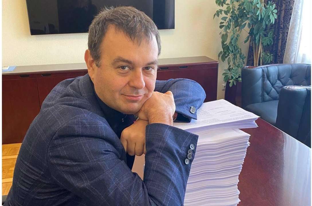 мвф Україна