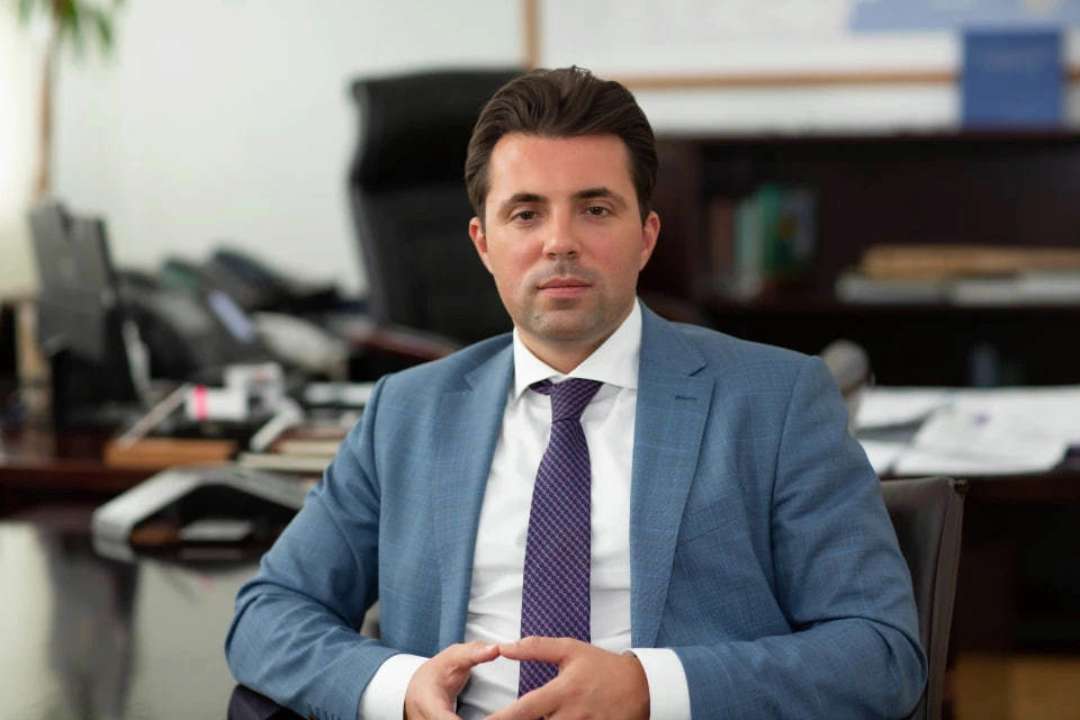 Кудрицький: Українська енергосистема може трансформуватися через атаки рф