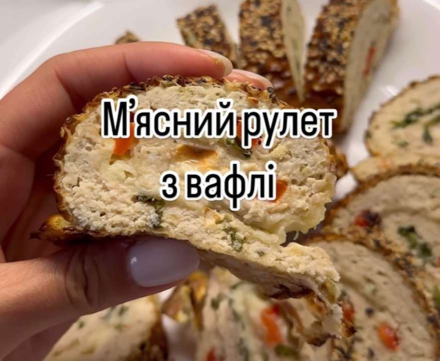 Автор karinafisenkova: "И не воняет в доме". Есть описание рецепта и рекомендации по приготовлению. Фото: скрин