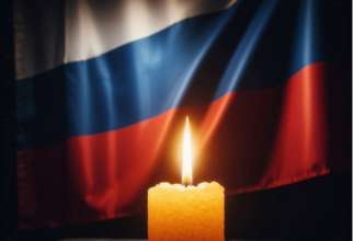 Белгородская область остались без света/Фото: Вing Белгородская область остались без света/Фото: Вing