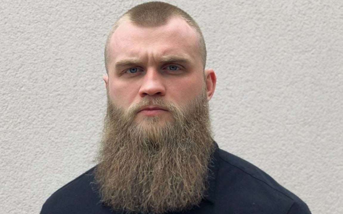 Нардепа Дмитрука объявили в розыск/Фото: tsn Народного депутата Артема Дмитрука объявили в розыск