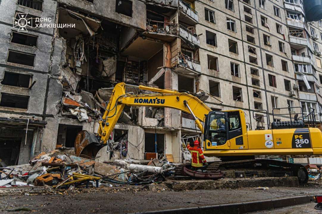 В ООН рішуче засудили обстріли України російськими військами В ООН рішуче засудили обстріли України російськими військами