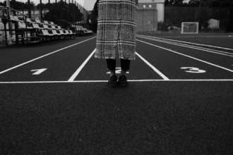 Выберите печенье, и мы скажем, что вам нужно изменить в своей жизни/Фото: Unsplash Выберите печенье, и мы скажем, что вам нужно изменить в своей жизни/Фото: Unsplash