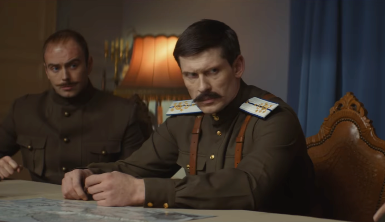 Фильм