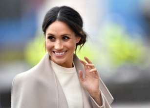 Помощники Меган Маркл раскрыли её интриги в королевской семье/Фото: Getty Images Маркл