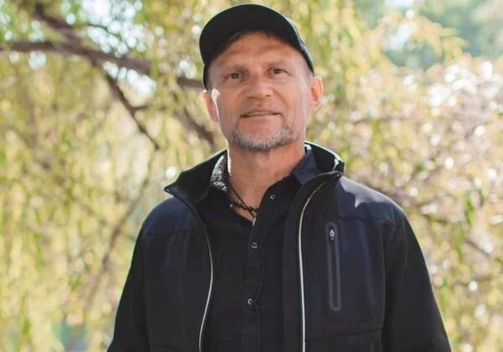 "Это была моя схема": Олег Скрипка признался, что имел многолетний бизнес в россии