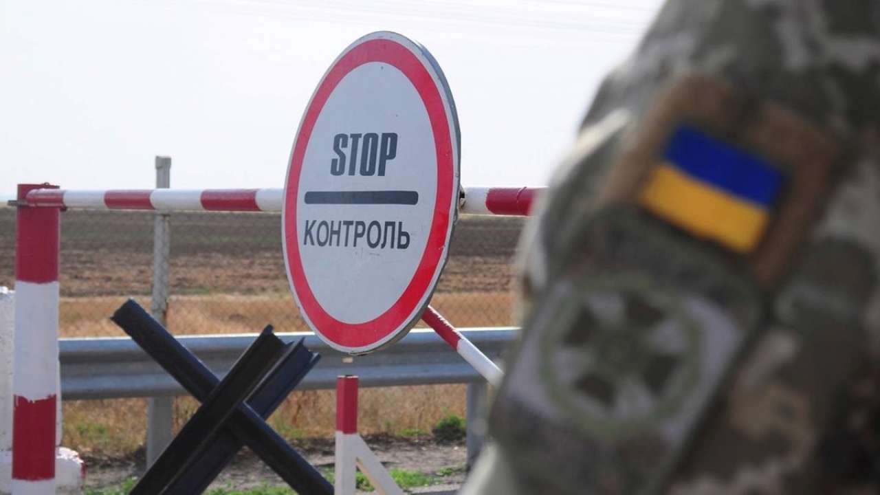 Документы выданные оккупантами о смерти гражданина на ВТО не будут основанием для закрытия уголовных производств территории ВОТ