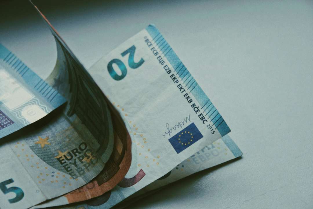 Курс валют на 15 січня/Фото: Рexels Курс валют на 15 січня/Фото: Рexels