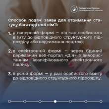 Фото: t.me/dmytro_lubinetzs Фото: t.me/dmytro_lubinetzs