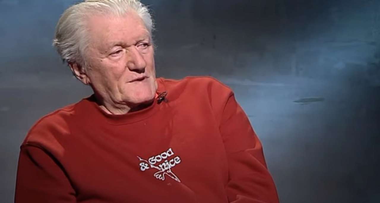 Юрий Рыбчинский