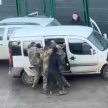 Об этом пишет омбудсмен Дмитрий Лубинец Об этом пишет омбудсмен Дмитрий Лубинец