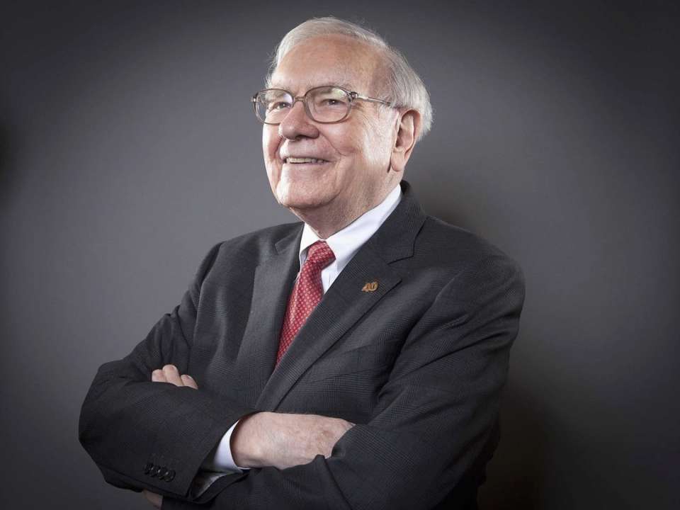 Forbes склав рейтинг найщедріших філантропів всіх часів