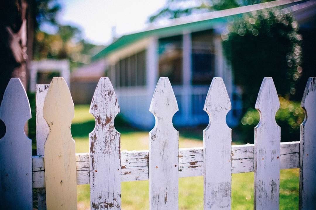 Что нельзя занимать соседям / Фото: Pixabay Не занимайте это соседям: какие вещи нельзя отдавать, чтобы не навлечь беду