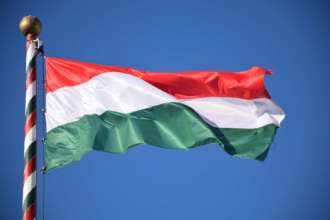 В МЗС прокоментували передачу українських військовополонених Угорщині/Фото: pixabay В МЗС відреагували на передачу українських військовополонених Угорщині