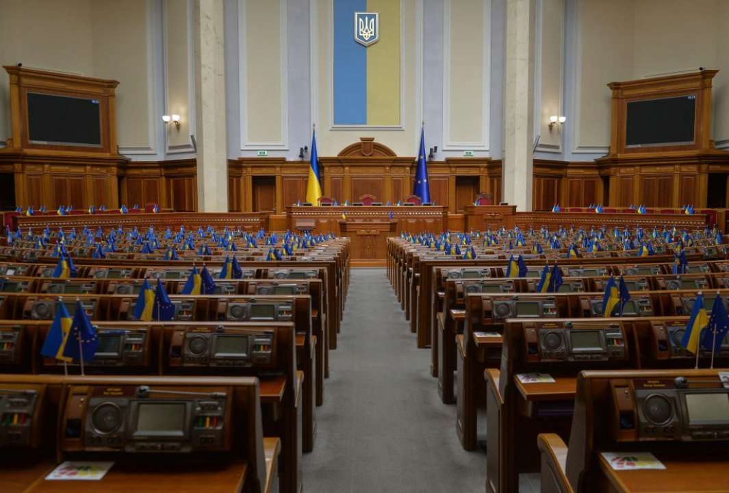 Експерт пояснив, що зміниться в житті українців з прийняттям закону про Нацменшини Що зміниться в житті українців з прийняттям закону про Нацменшини - пояснення експерта