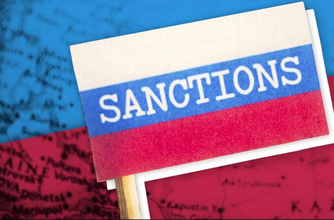 США та їх союзники готують санкції проти КНДР за співпрацю з рф — Держдеп