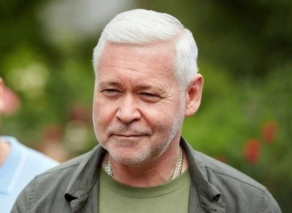 Харків уже виділив кошти деяким бригадам, а найближчим часом перерахує гроші й іншим нашим захисникам Харків уже виділив кошти деяким бригадам, а найближчим часом перерахує гроші й іншим нашим захисникам