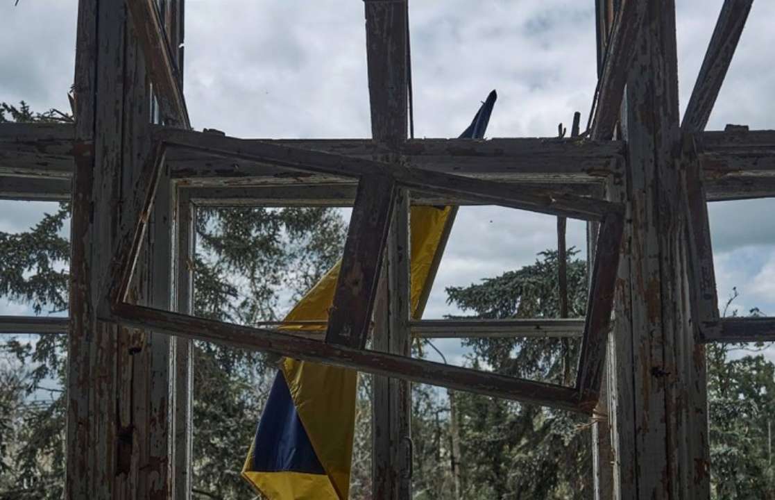 Отношение ко Дню независимости Украины с 2013 по 2024 год радикально изменилось