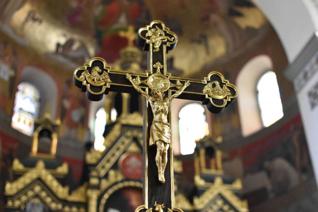 Обряды и традиции первого дня Страстной недели/Фото: pixabay Страстная неделя: традиции, обряды и что запрещено делать в Великий понедельник