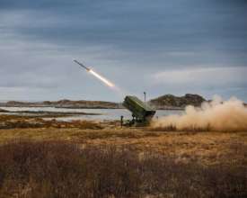 Партнеры продолжают поддерживать Украину, так они приближают победу над рф Партнеры продолжают поддерживать Украину, так они приближают победу над рф
