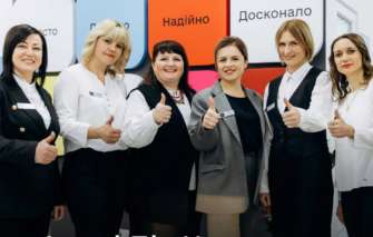 +4 нові Дія.Центри на Буковині, Львівщині, Тернопільщині та Закарпатті/Фото: Дія +4 нові Дія.Центри на Буковині, Львівщині, Тернопільщині та Закарпатті/Фото: Дія