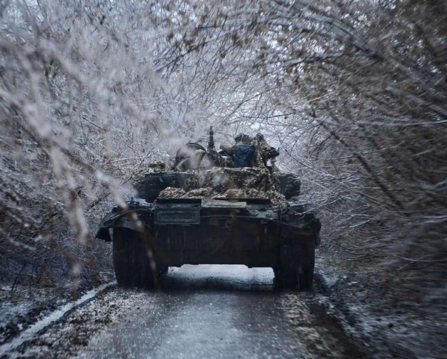 Текст законопроєкту поки що на сайті відсутній