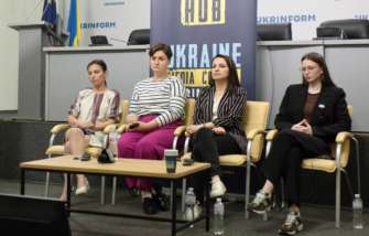 В Єдиному реєстрі зниклих безвісти зареєстровано 38 тисяч українців Скільки українців вважаються зниклими безвісти та викраденими росією