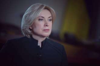 Ніхто не вважає людей злочинцями тільки тому, що вони перебували на ТОТ і взяли російський паспорт Ніхто не вважає людей злочинцями тільки тому, що вони перебували на ТОТ і взяли російський паспорт