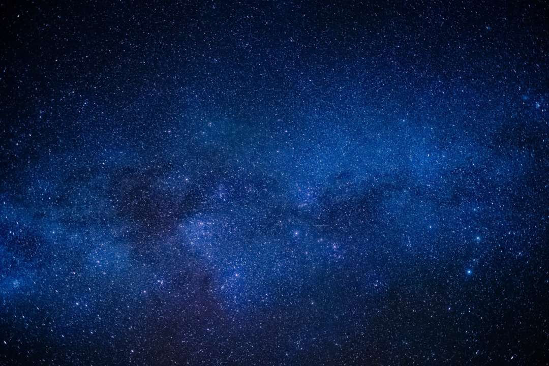 Фото: Pixabay/Автор — Timrael В подлинность сложно поверить: астрономы сфотографировали гигантскую галактику в созвездии Центавр