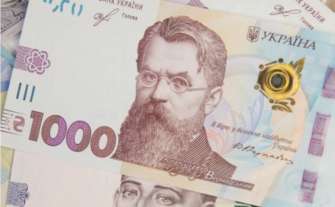 В Україні підвищили пенсії родичам загиблих військових Фото: Pixabay.Автор-НБУ Підвищені виплати від держави родичам загиблих військових