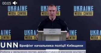 Фигурантам грозит лишение свободы сроком до четырех лет Фигурантам грозит лишение свободы сроком до четырех лет