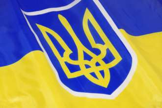 День независимости Украины 2023 страна отмечает сегодня, 24 августа / Фото: Freepik День независимости Украины 2023 страна отмечает сегодня, 24 августа / Фото: Freepik