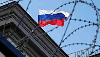 ЕС прибег к санкциям против шести человек, причастных к нарушению прав человека в РФ и на ВОТ ЕС прибег к санкциям против шести человек, причастных к нарушению прав человека в РФ и на ВОТ