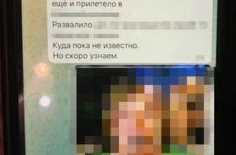 СБУ обезвредила агентурную сеть фсб/Фото: СБУ СБУ обезвредила агентурную сеть фсб/Фото: СБУ