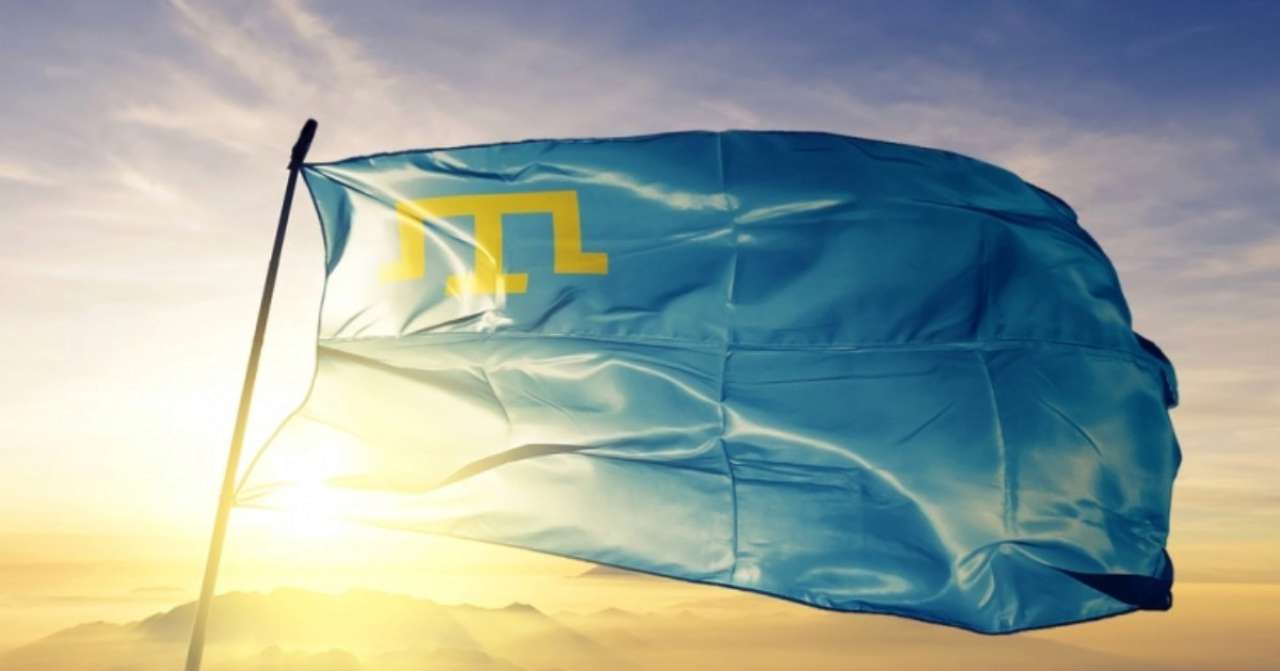 В Україні розроблять правопис кримськотатарської мови/Фото: Depositphotos В Україні розроблять правопис кримськотатарської мови