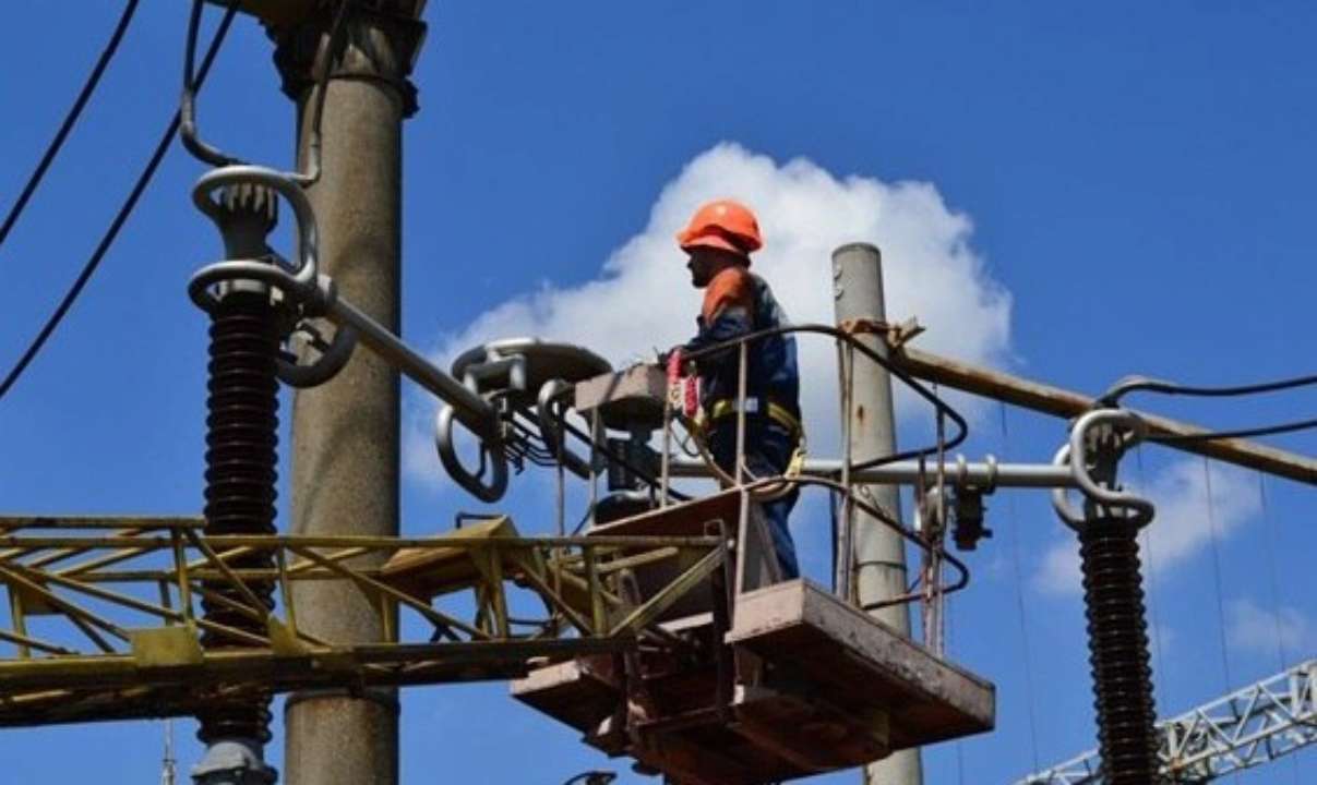 харків обстріли 23 березня
