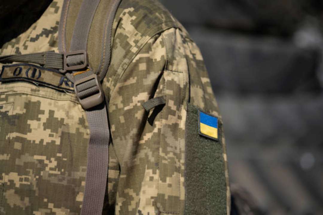 Фото з pexels.com Офіс омбудсмена: звільнені з полону українські Захисники та Захисниці мають право на демобілізацію