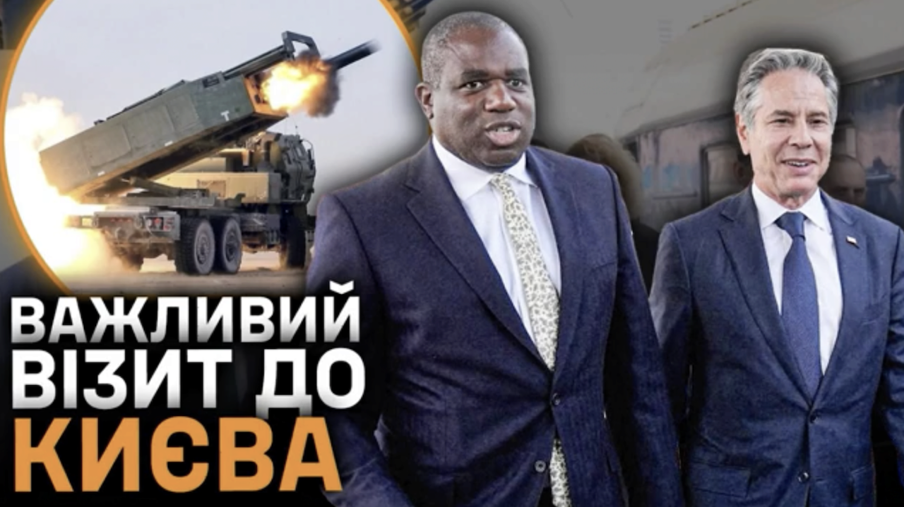 Головні новини доби/Фото: скріншот СтратКом ЗСУ Головні новини доби/Фото: скріншот СтратКом ЗСУ